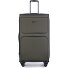  Trolley Bendigo Light Plus a 4 ruote 84 cm Scomparto per laptop Variante sand