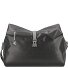 Borsa da viaggio Top Case Weekender 48 cm Variante black Borsa da viaggio Top Case Weekender 48 cm Variante black