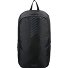Lokka Zaino 40 cm scomparto per laptop Variante black  Lokka Zaino 40 cm scomparto per laptop Variante black