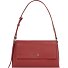 CK Daily Borsa a tracolla 28 cm Variante biking red