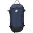 Lithium 15 Women Zaino da trekking 48 cm Variante marine-black  Lithium 15 Women Zaino da trekking 48 cm Variante marine-black