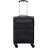  Cloud Carrello cabina a 4 ruote 55 cm Variante schwarz