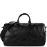  Gold Brick Luxe Borsa da viaggio Weekender 48 cm Variante mehrfarbig