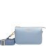 Wallis Borsa a tracolla Pelle 23 cm Variante infinity Wallis Borsa a tracolla Pelle 23 cm Variante infinity