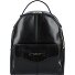  Gloria Zaino da città Pelle 26 cm Variante nero