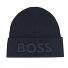 Afox Cappello lavorato a maglia Variante dark blue Afox Cappello lavorato a maglia Variante dark blue
