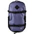  Zaino da trekking 55 cm Variante heron-black