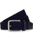  Cintura Variante navy | 105 cm