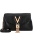Stella Borsa a tracolla 23 cm Variante nero Stella Borsa a tracolla 23 cm Variante nero