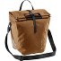  Borsa da bicicletta ReCycle Back 35 cm Variante umbra