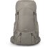  Renn 50 Zaino da trekking 70 cm Variante pediment grey-linen tan