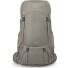  Renn 50 Zaino da trekking 70 cm Variante pediment grey-linen tan