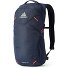 Nano 18 Zaino da trekking 51 cm Variante spark navy Nano 18 Zaino da trekking 51 cm Variante spark navy