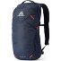  Nano 18 Zaino da trekking 51 cm Variante spark navy