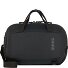  Borsa elettronica Subterra 2 da 29 cm con piega di espansione Variante black