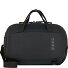  Borsa elettronica Subterra 2 da 29 cm con piega di espansione Variante black