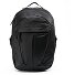 Stormy Zaino da giorno 46 cm Variante black Stormy Zaino da giorno 46 cm Variante black