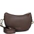 Sporty Sister Borsa a tracolla 20 cm Variante coffee Sporty Sister Borsa a tracolla 20 cm Variante coffee