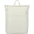  Palina Zaino da giorno 39 cm Variante off white
