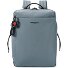  String Zaino da giorno M 29 cm Vano porta PC Variante stormy weather