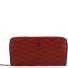  Lille 1 Portafoglio Pelle 19 cm Variante chianti
