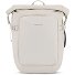 Zaino da viaggio Lisbon 45 cm scomparto per laptop Variante sandstone Zaino da viaggio Lisbon 45 cm scomparto per laptop Variante sandstone