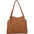  Lavish Imbler Borsa a tracolla Pelle 30 cm Variante fawn