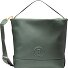  Bozen Borsa a spalla Vera Pelle 32.5 cm Variante olive night