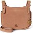  Marcy Borsa a tracolla Vera Pelle 21 cm Variante pink sienna pink sienna