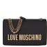  Bold Love Borsa a tracolla 25 cm Variante black 1