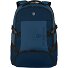  Vx Sport EVO Zaino da giorno 48 cm Vano porta PC Variante deep lake-blue