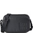  MD20 Borsa a tracolla 24 cm Variante steel