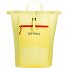  SQZY Zaino da giorno 42 cm Variante light yellow