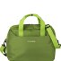  Corsiica Borsa da volo 39 cm Scomparto per laptop Variante fresh green