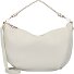  Lela Borsa a tracolla 42 cm Variante off white