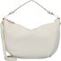 Lela Borsa a tracolla 42 cm Variante off white Lela Borsa a tracolla 42 cm Variante off white