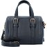 Carlie Borsa a tracolla Pelle 19 cm Variante schwarz Carlie Borsa a tracolla Pelle 19 cm Variante schwarz