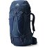 Baltoro 65 L Zaino da trekking S 79 cm Variante stellar blue