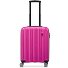 Element 2.0 4 ruote Carrello della cabina 55 cm Variante Fucsia Element 2.0 4 ruote Carrello della cabina 55 cm Variante Fucsia