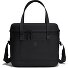  Carry Out Borsa frigo 43 cm Variante black