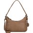 Anchor Love Mara Borsa a tracolla Pelle 29 cm Variante spicy ginger Anchor Love Mara Borsa a tracolla Pelle 29 cm Variante spicy ginger