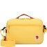 High Coast Borsa a tracolla 24 cm Variante mellow yellow High Coast Borsa a tracolla 24 cm Variante mellow yellow