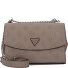 Cresidia Borsa a tracolla 24 cm Variante dark oak Cresidia Borsa a tracolla 24 cm Variante dark oak