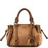  Ginesa Borsetta S 34 cm Variante suede