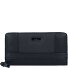  Portafoglio Juna 19 cm Variante black
