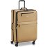 Maubert 2.0 Carrello a 4 ruote 79 cm Variante beige Maubert 2.0 Carrello a 4 ruote 79 cm Variante beige