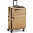  Maubert 2.0 Carrello a 4 ruote 79 cm Variante beige
