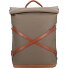 Giappone Zaino Yokohama 40 cm scomparto per laptop Variante fallen rock Giappone Zaino Yokohama 40 cm scomparto per laptop Variante fallen rock