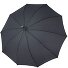  Ombrello a bastone Stockholm 90 cm Variante glen check