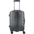 Galatea Carrello cabina a 4 ruote 55 cm Variante schwarz Galatea Carrello cabina a 4 ruote 55 cm Variante schwarz